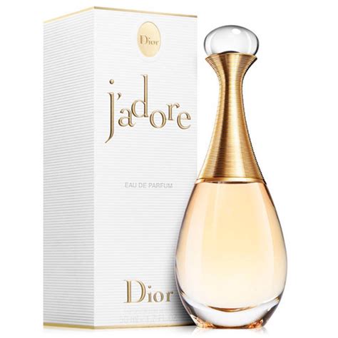 dior j adore 50ml debenhams|j'adore perfume for women 50ml.